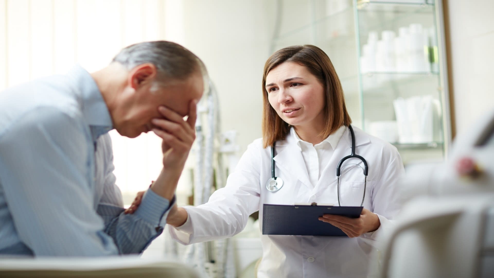 support-of-clinician-2025-03-13-10-18-39-utc