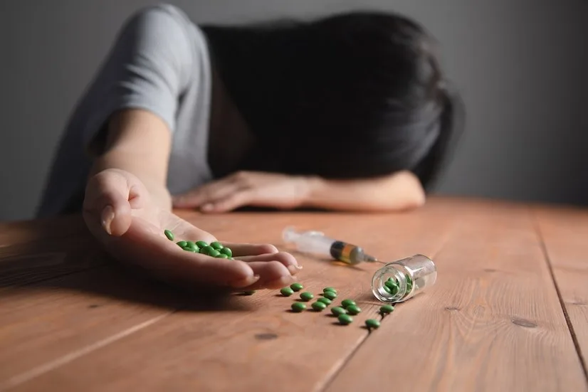 Seroquel Abuse: What is Seroquel and How Does it Work? Seroquel Abuse: What is Seroquel and How Does it Work?