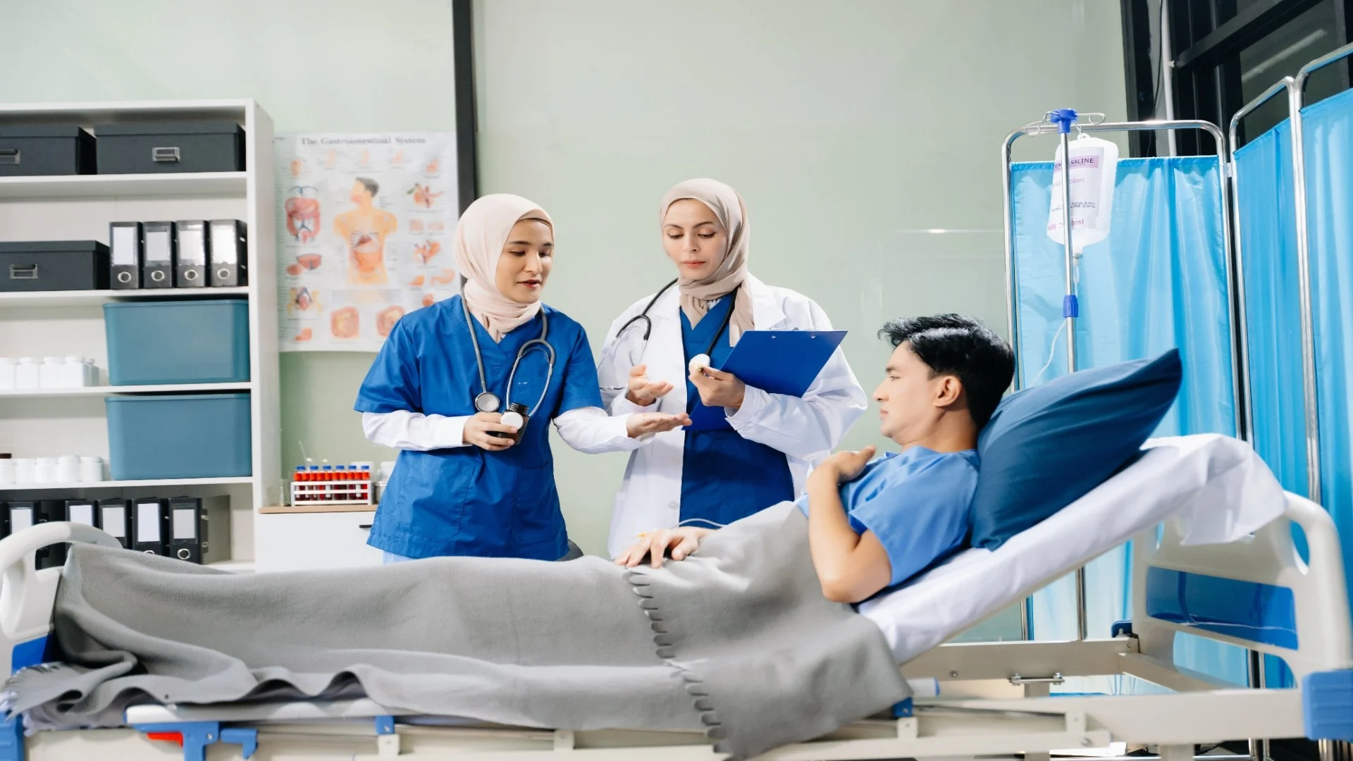 hospital-ward-female-professional-asian-doctors-t-2025-06-05-13-12-58-utc
