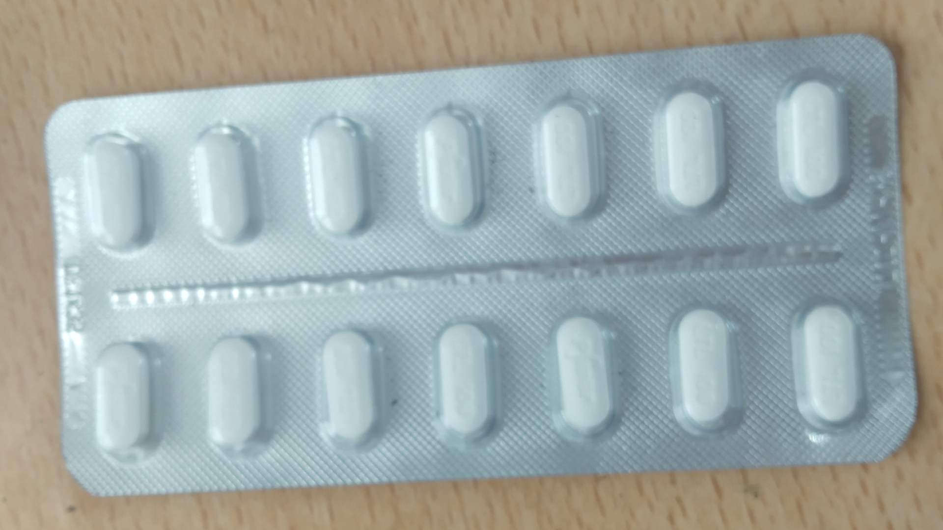 Sertraline: Uses, Side Effects, and Dosage Guidelines