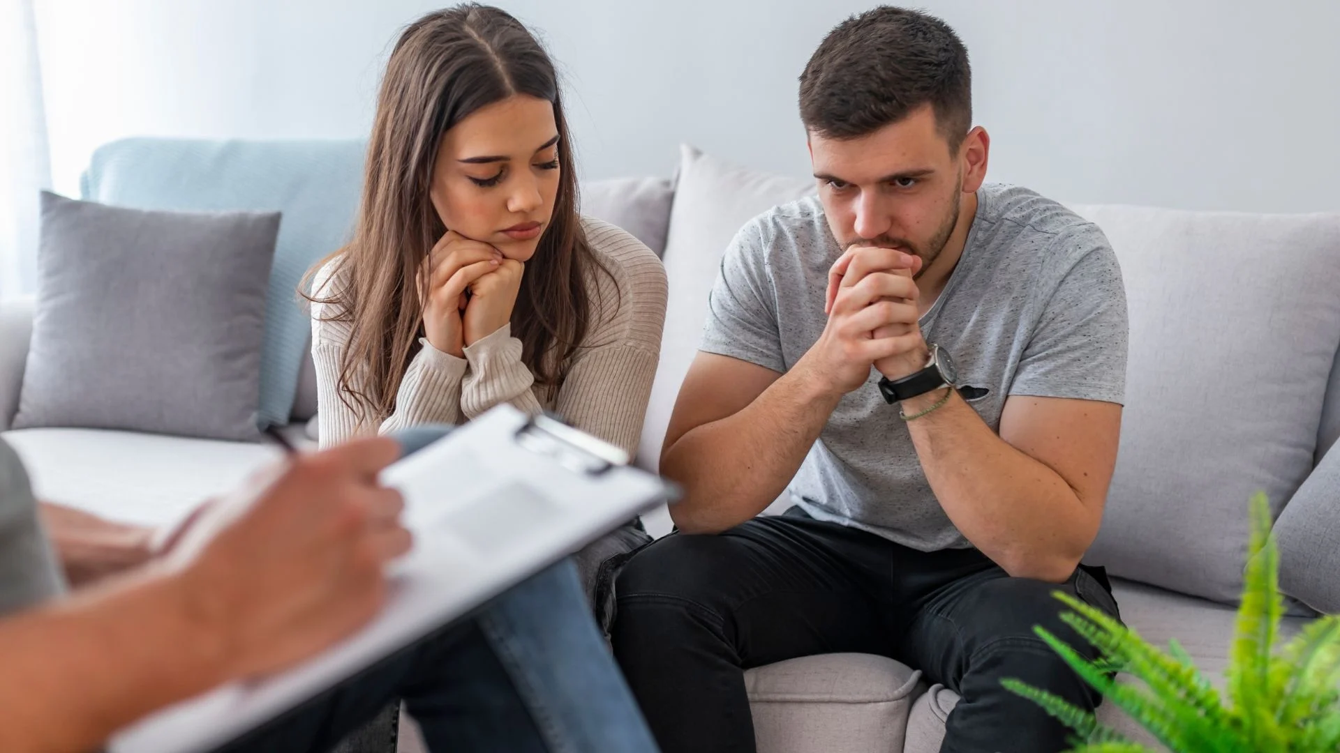 porn-addiction-counseling-Los-Angeles