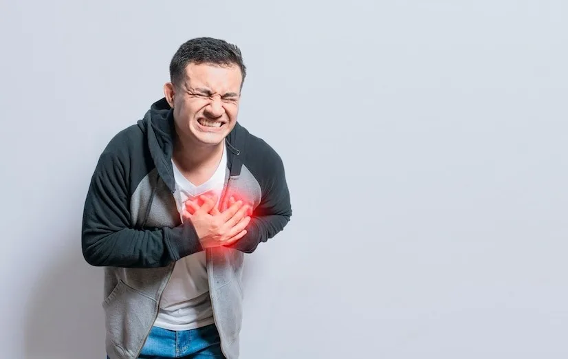 DAS EDGE 5-Heart-Attack-Signs-Meth-Abuse DAS EDGE 5-Heart-Attack-Signs-Meth-Abuse