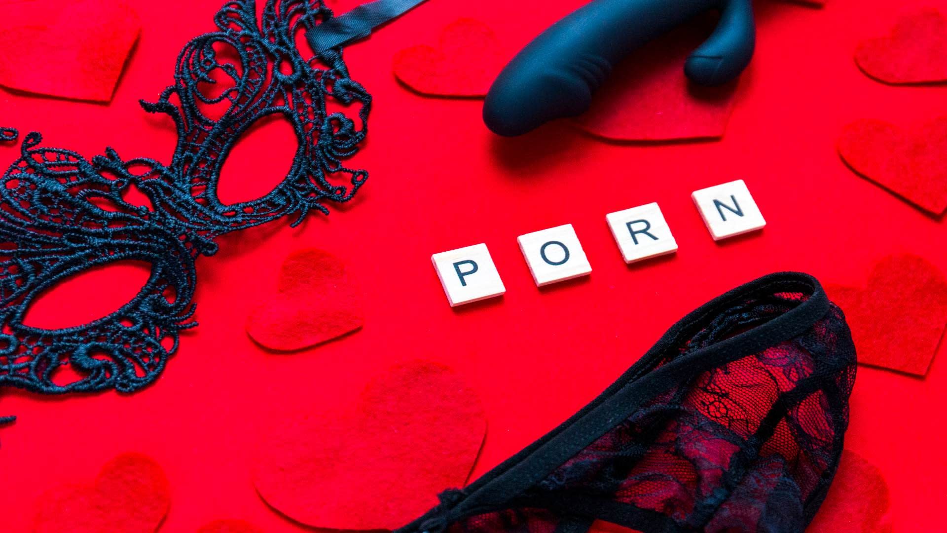 porn-text-2025-01-08-06-20-57-utc