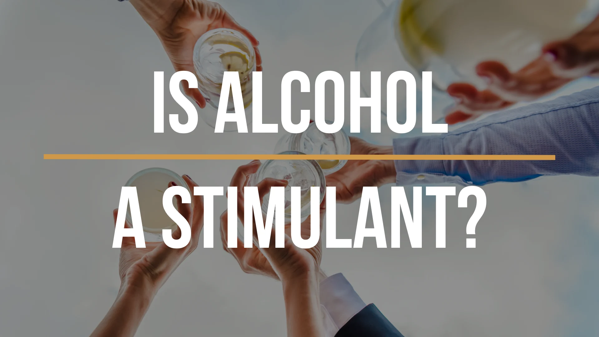 is-alcohol-a-stimulant is-alcohol-a-stimulant