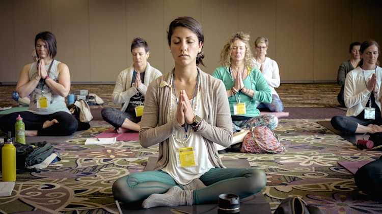 Which Experiential Therapies Benefit Clients the Most?