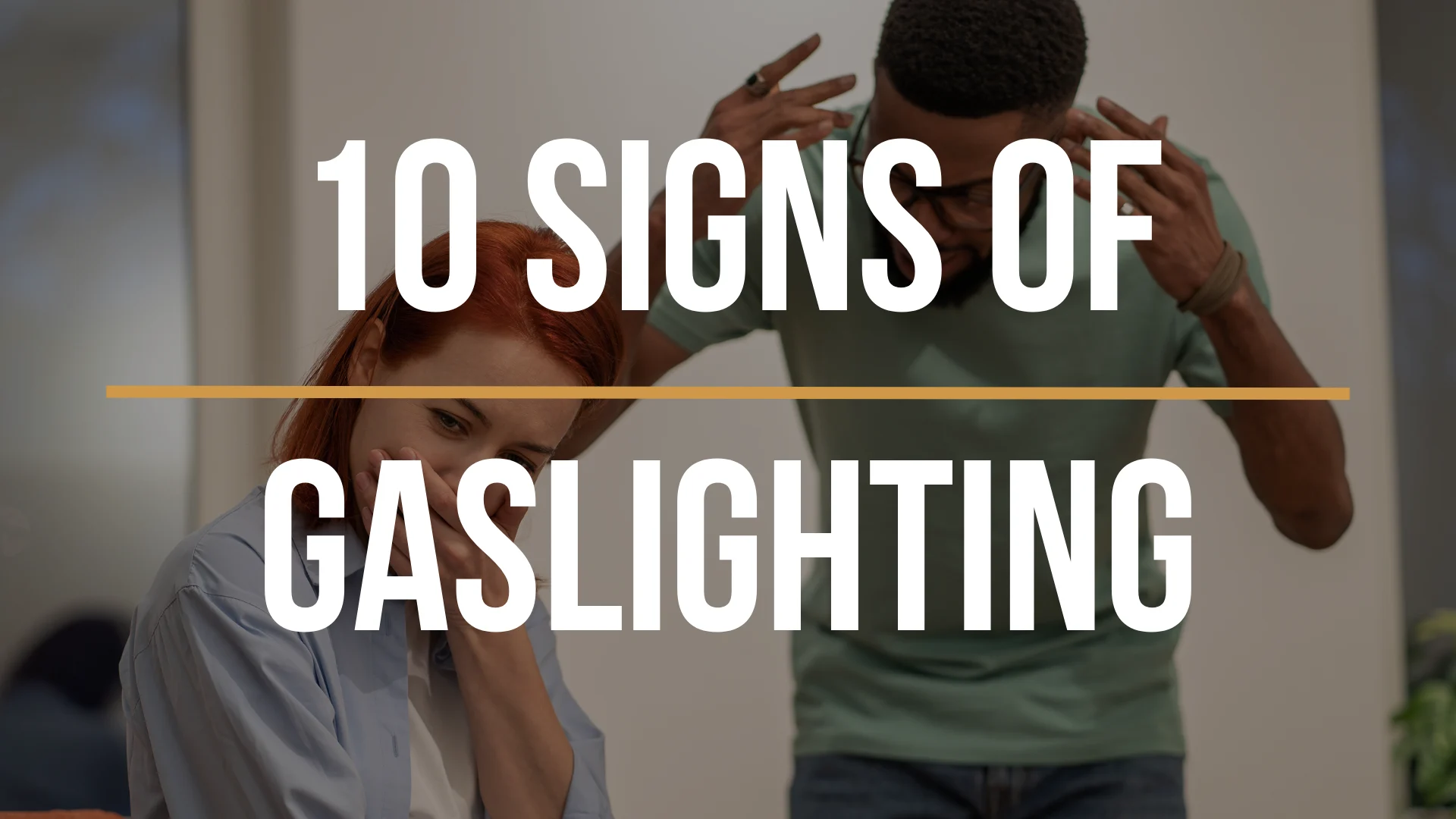 signs-of-gaslighting signs-of-gaslighting