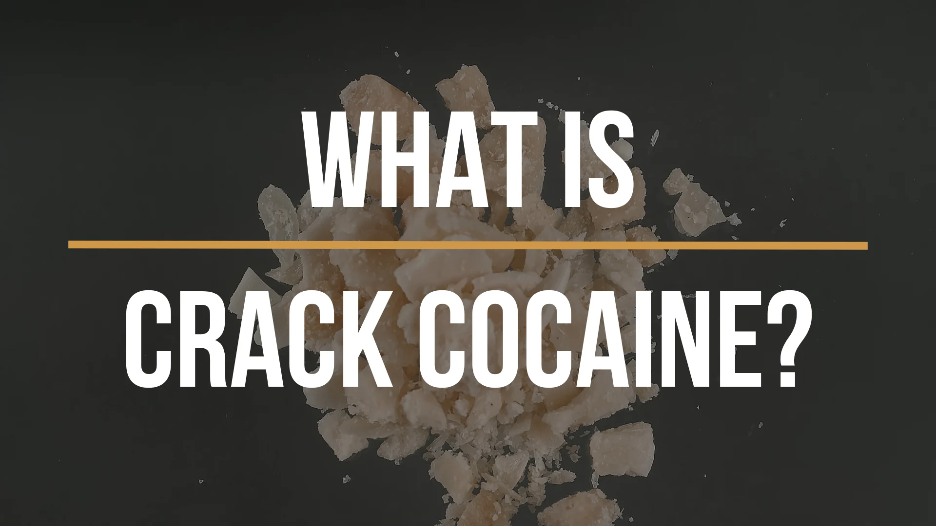 what-is-crack what-is-crack