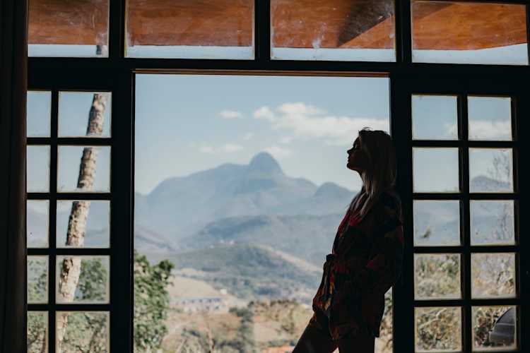 Managing Your Emotions in Recovery