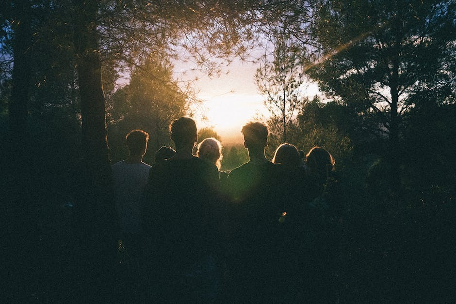 If I Have Anxiety, am I at Risk for Drug Addiction?