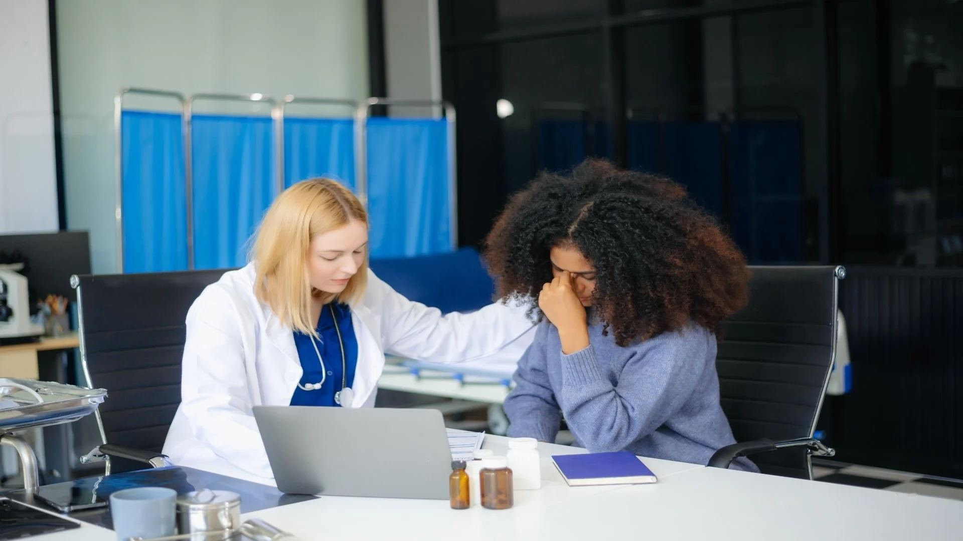 professional-healthcare-scene-featuring-a-doctor-p-2025-06-23-11-58-56-utc