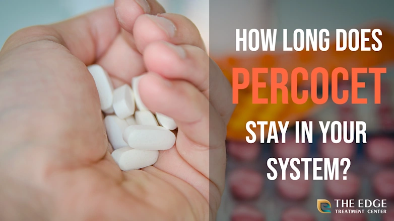 Percocet