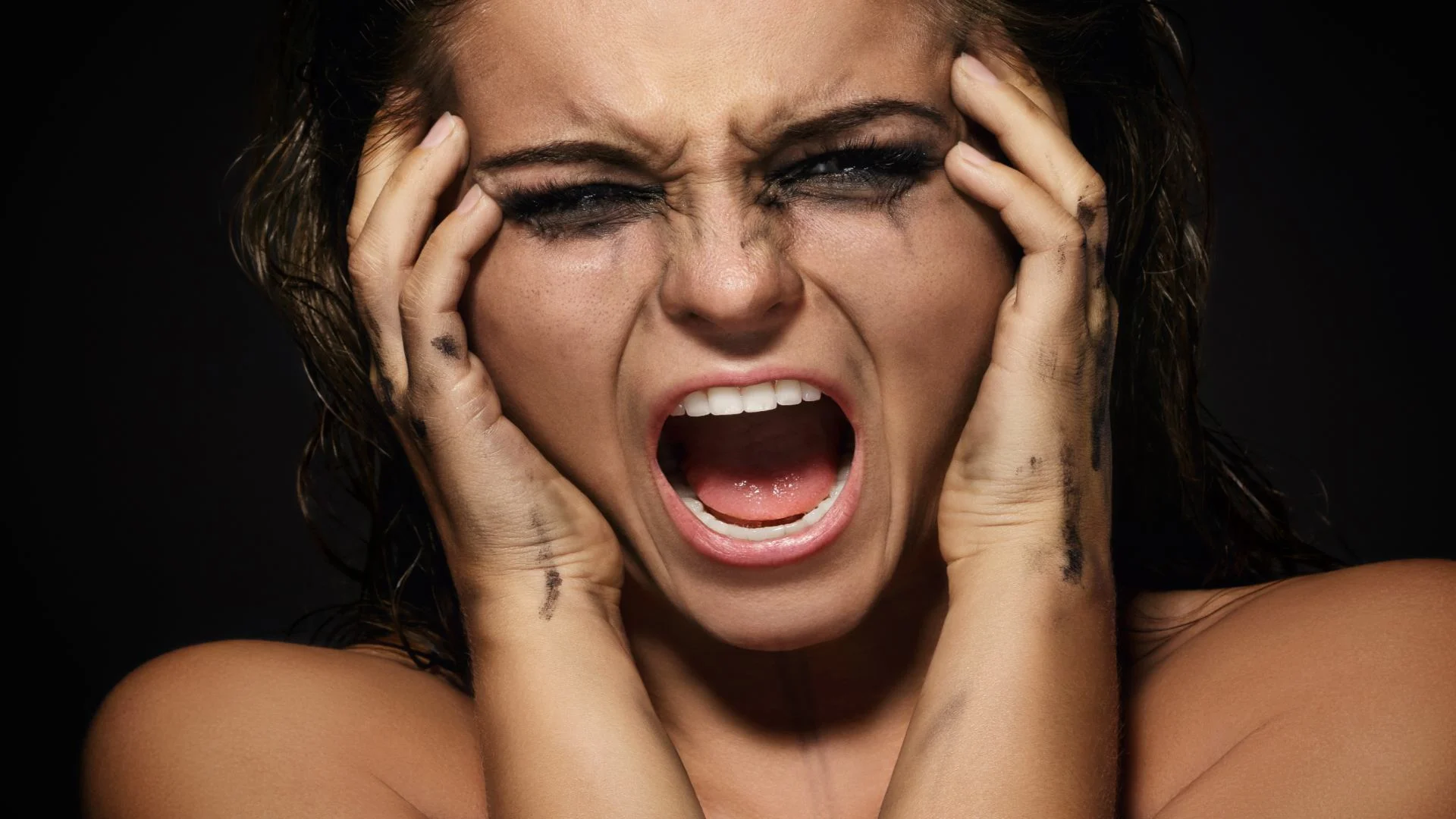 Struggling with overwhelming fear or worry? Learn the key differences between an anxiety attack vs panic attack and explore effective treatment options today. Struggling with overwhelming fear or worry? Learn the key differences between an anxiety attack vs panic attack and explore effective treatment options today.