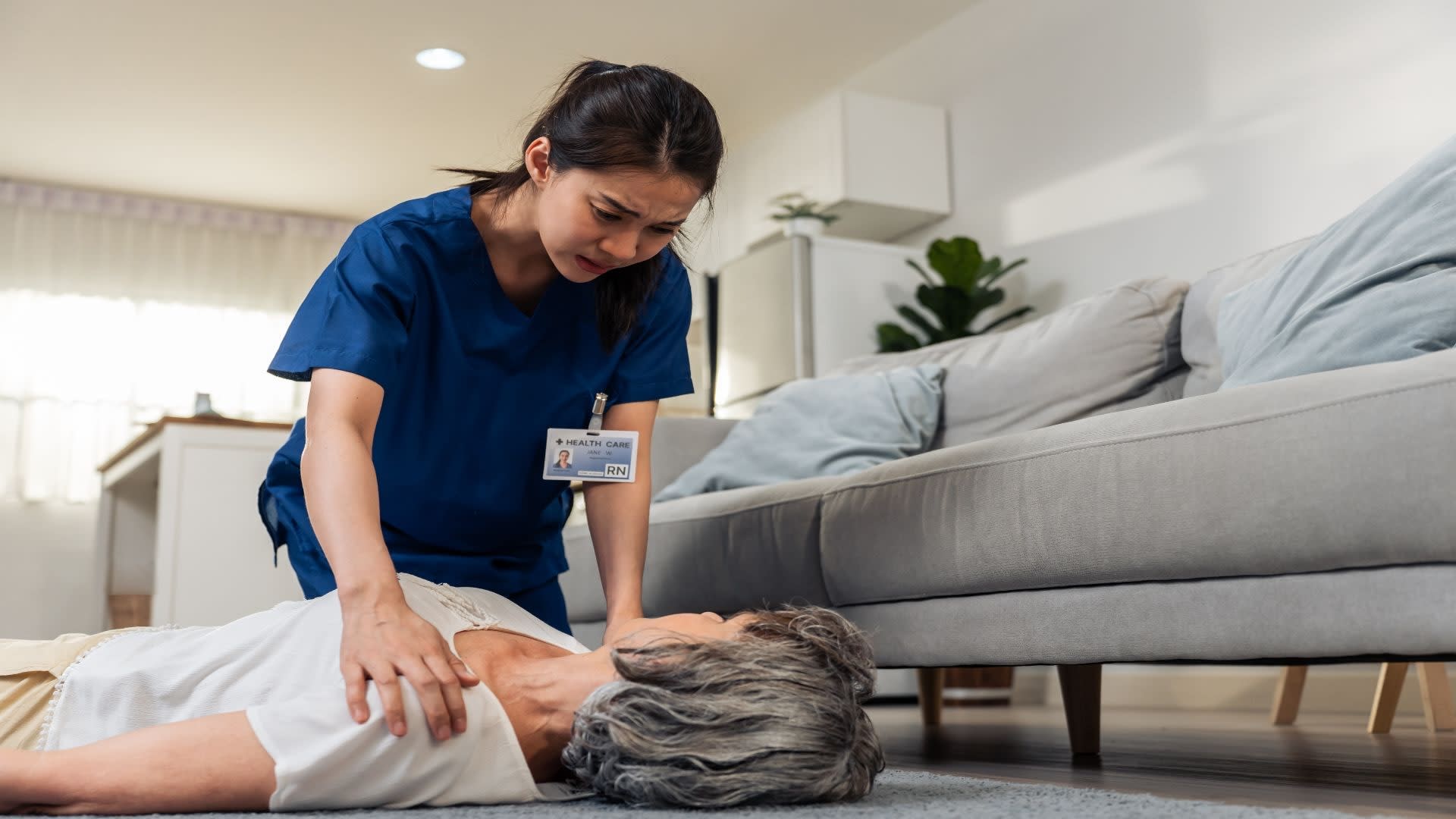 asian-caregiver-saving-senior-woman-s-life-by-doin-2025-04-02-08-44-31-utc