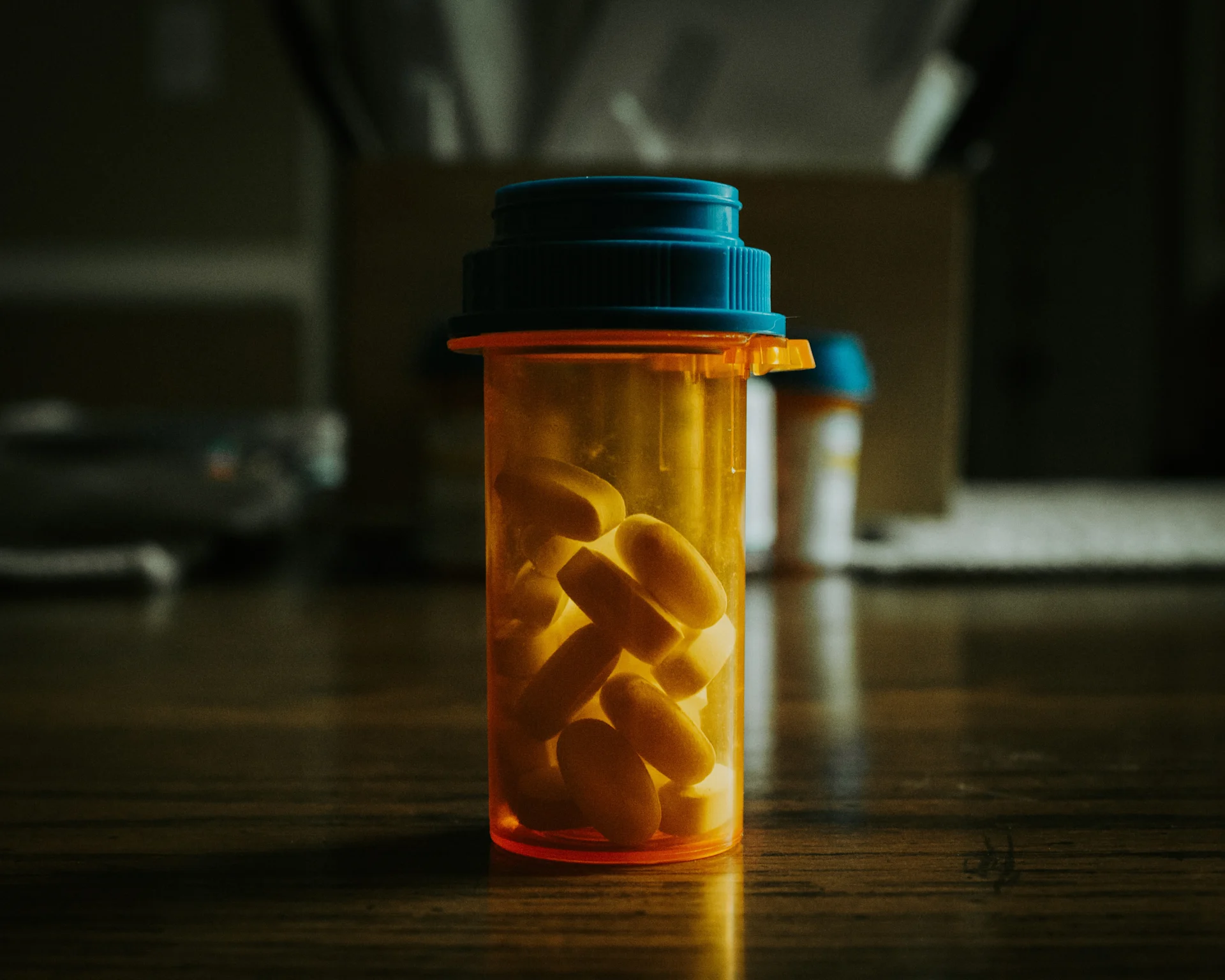 Wellbutrin Withdrawal: Get the Facts Today