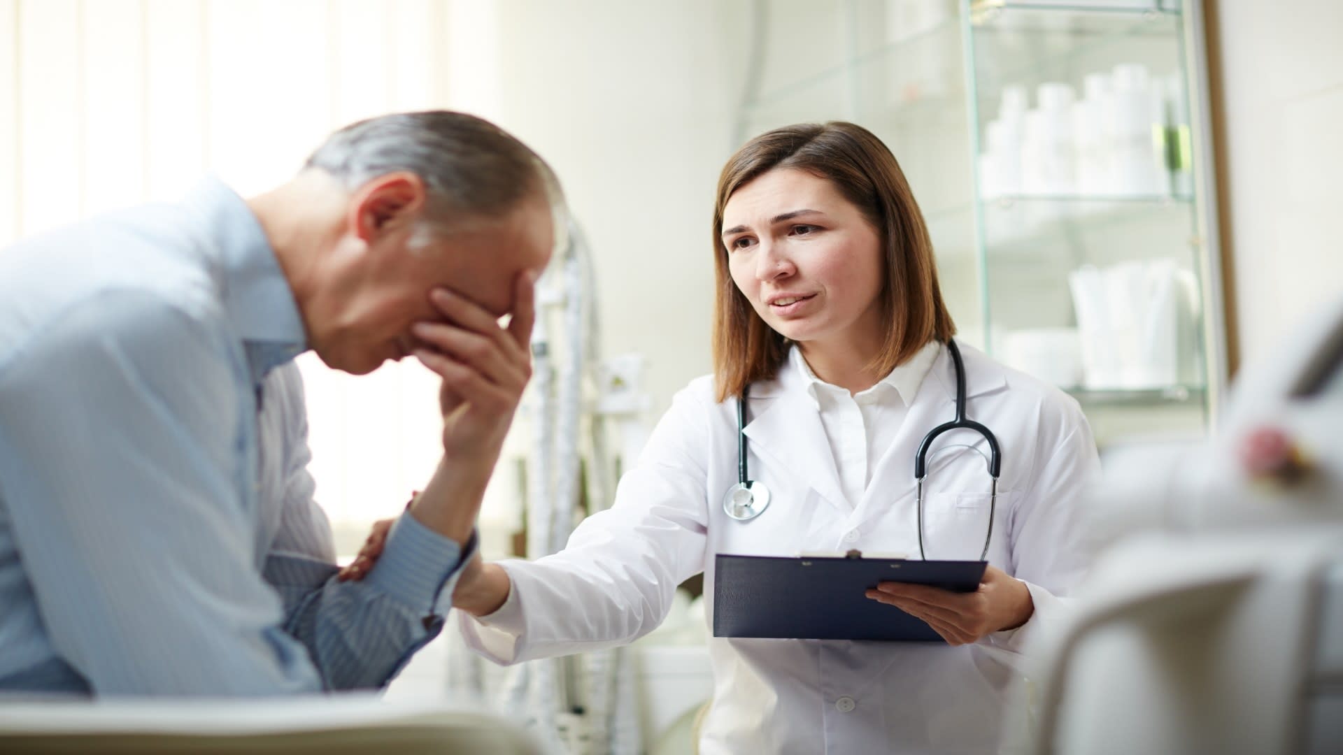 support-of-clinician-2025-03-13-10-18-39-utc