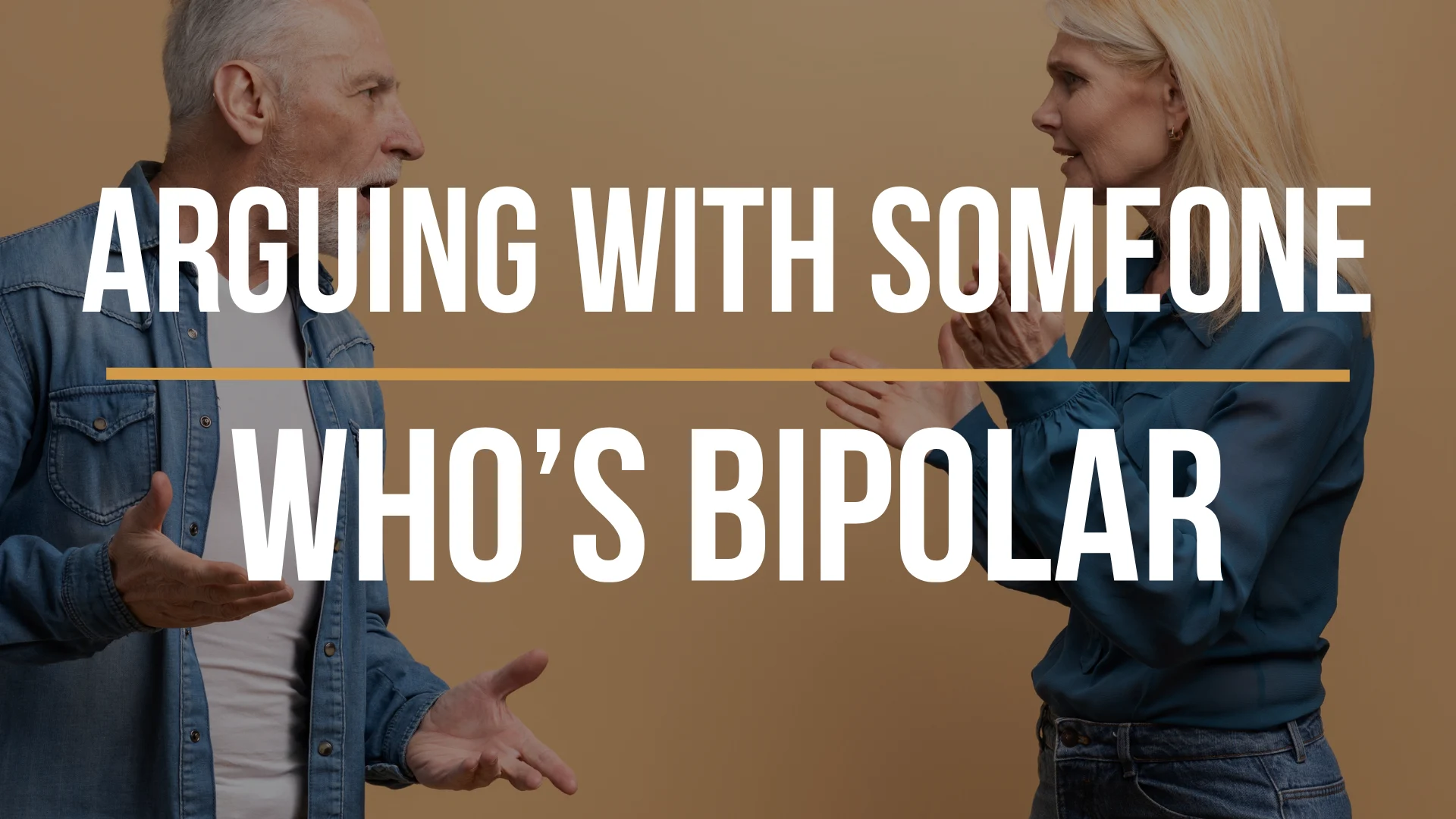 arguing-with-a-bipolar-person