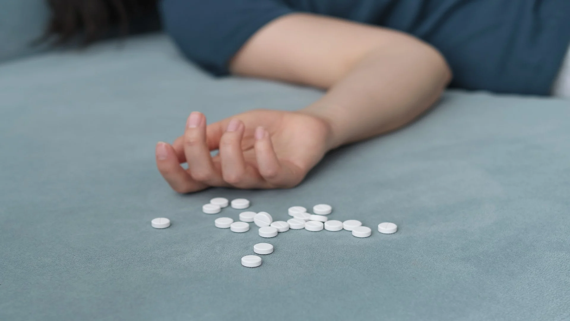 overdose-pills-and-addict-concept-background-2025-02-21-08-52-05-utc