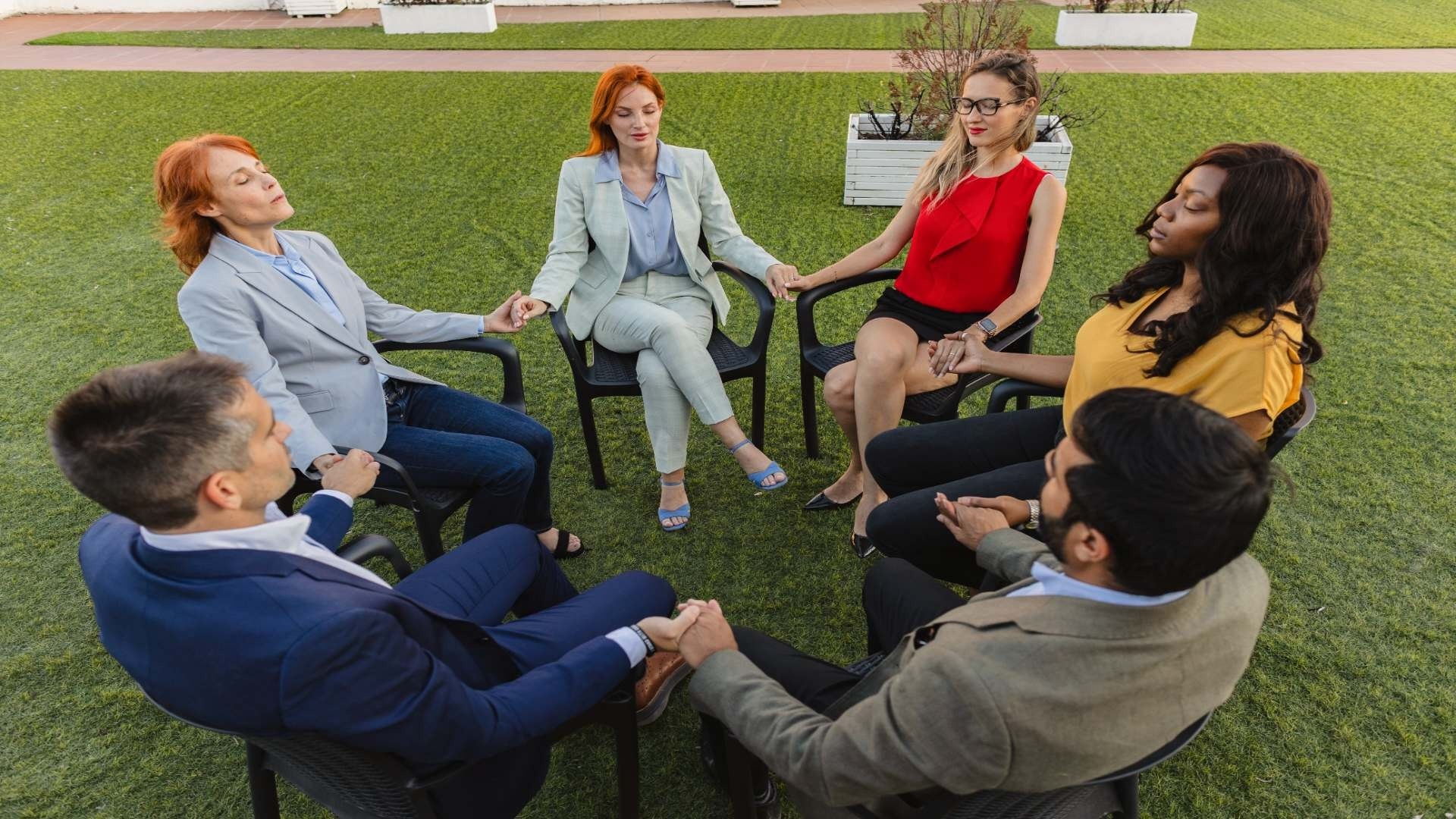 generational-multiracial-business-people-sitting-2025-02-21-02-54-49-utc