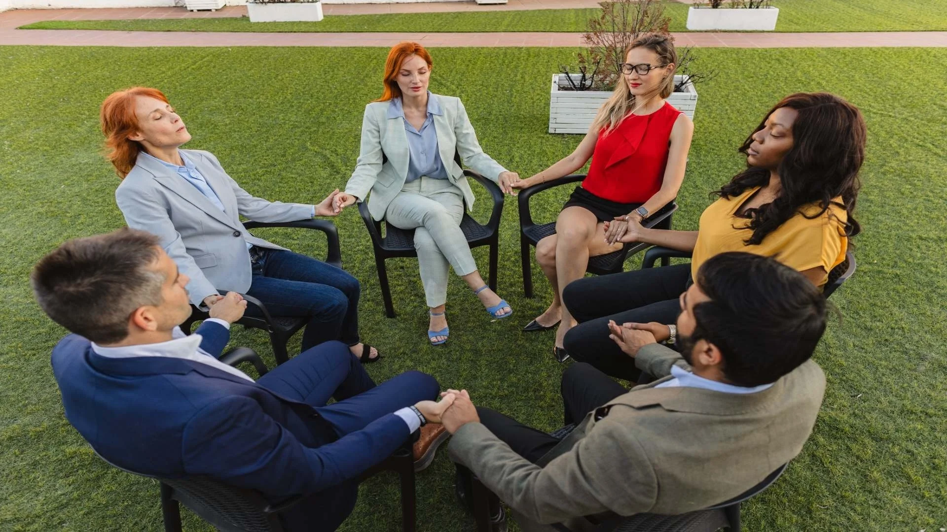 generational-multiracial-business-people-sitting-2025-02-21-02-54-49-utc