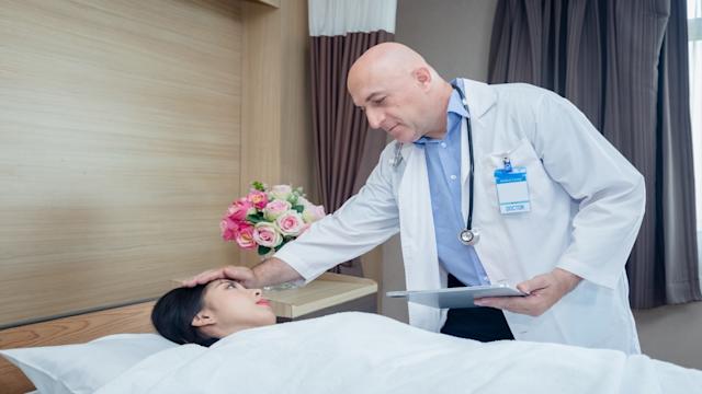Understanding Ketamine Therapy Side Effects: A Guide for Recovery and Mental Health Support