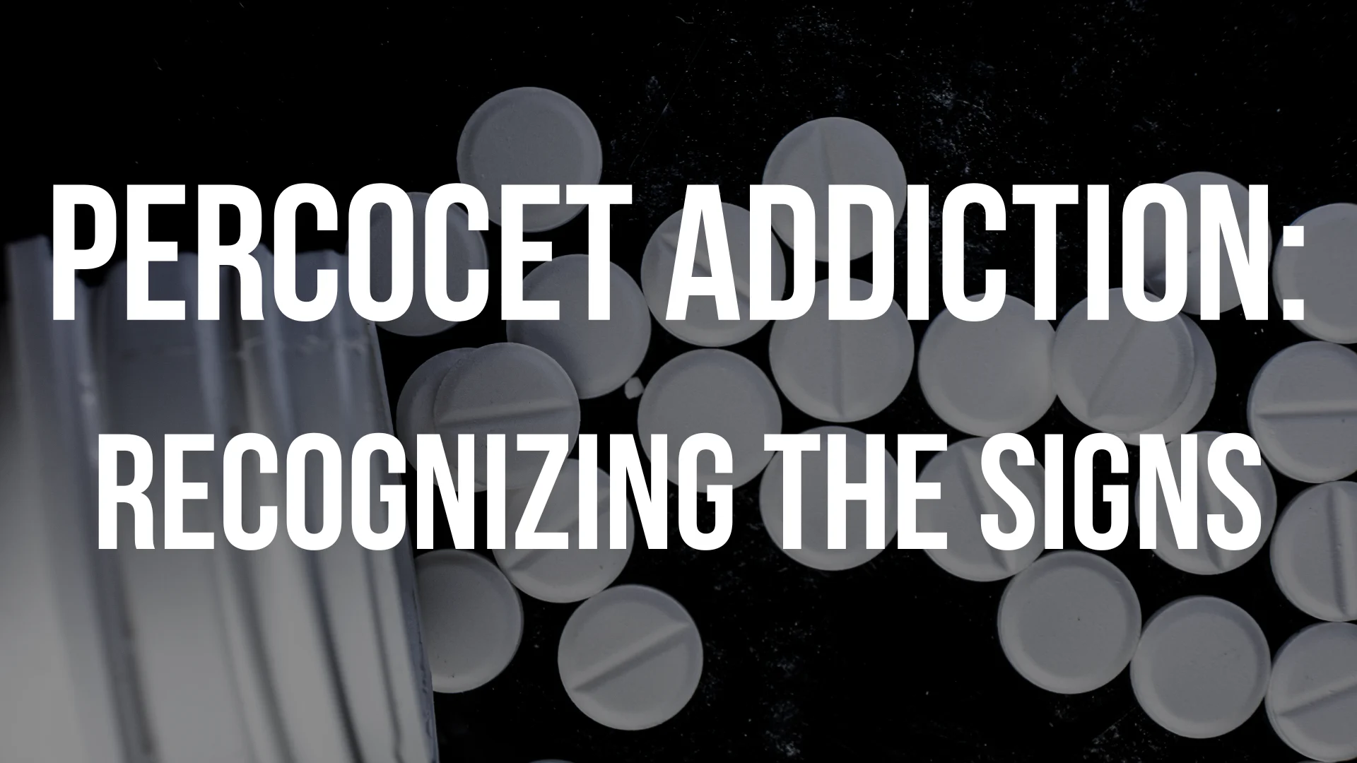 percocet-addiction