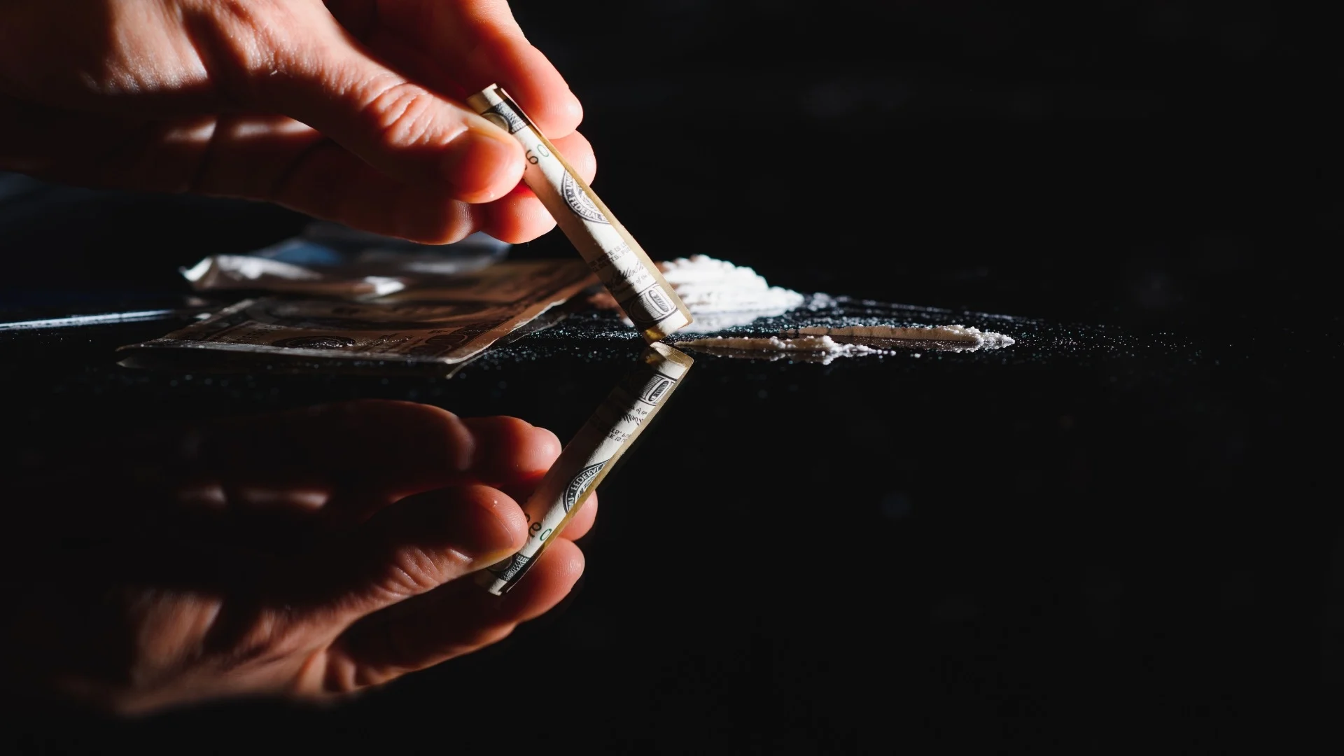 hard-drugs-on-black-table-close-up-2025-03-31-17-16-30-utc