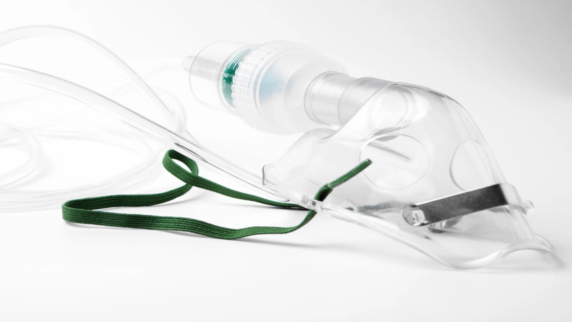 How Long Do Whippets Stay in Your System? Detection Times and Health Risks