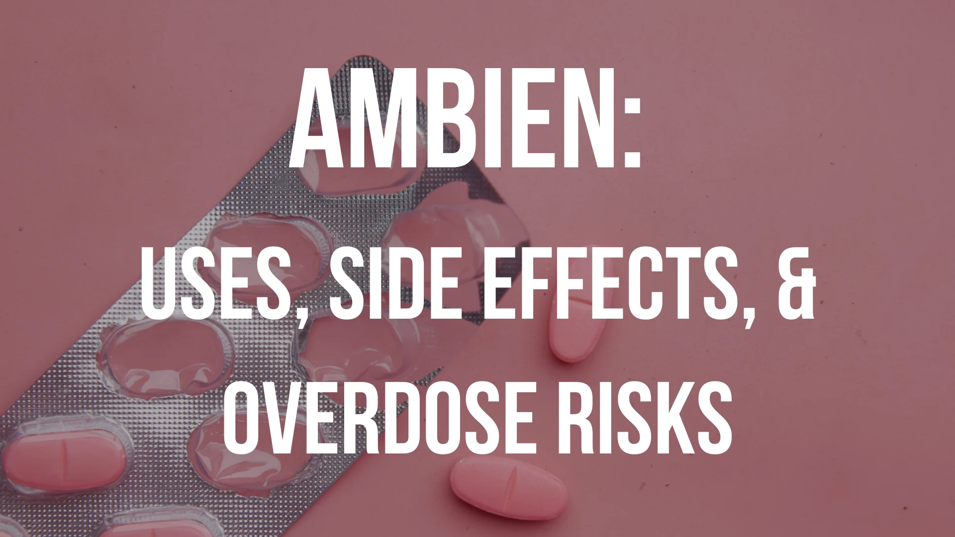 ambien