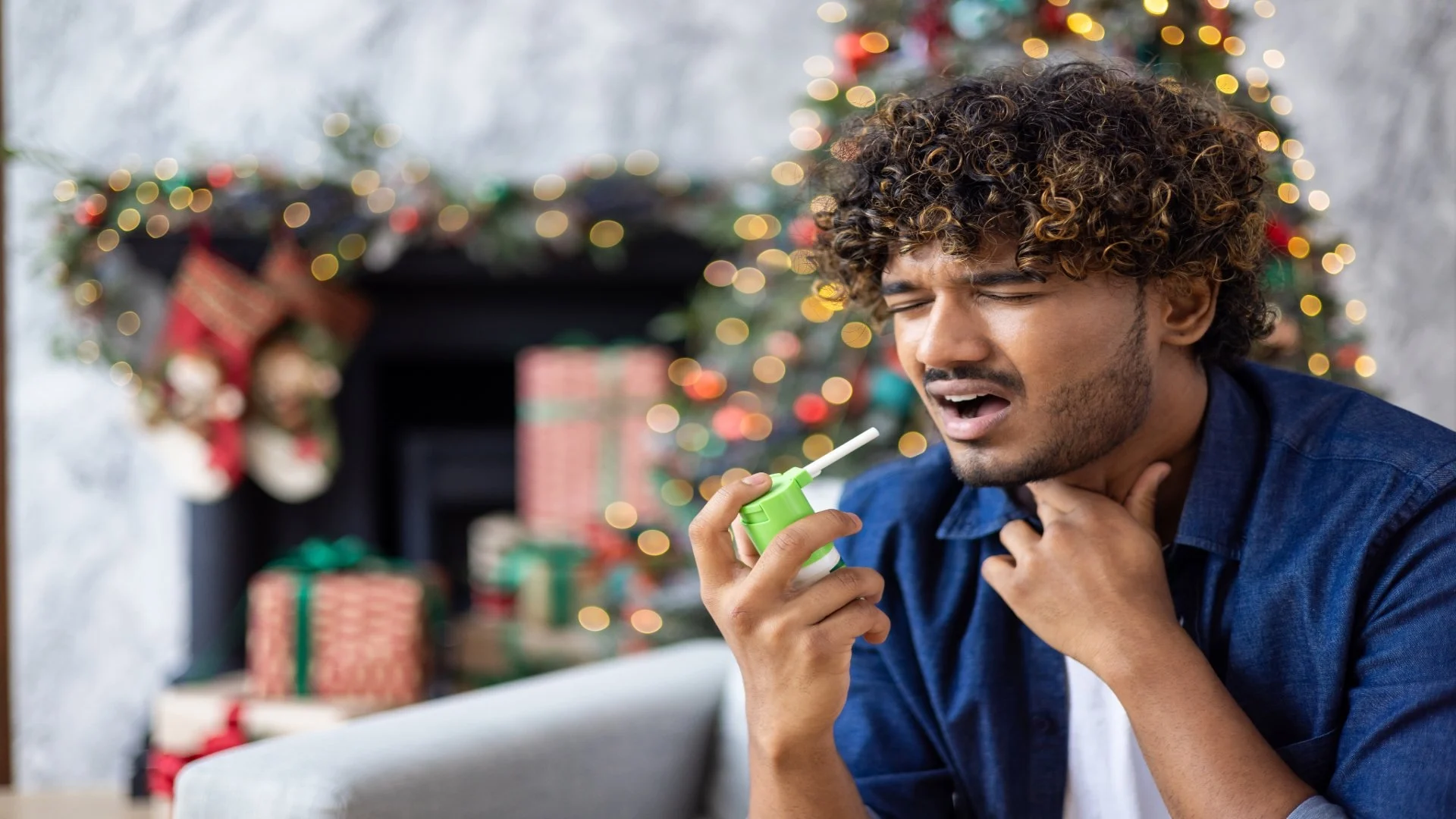 sore-throat-man-uses-aerosol-in-oral-cavity-to-re-2025-03-24-23-17-24-utc