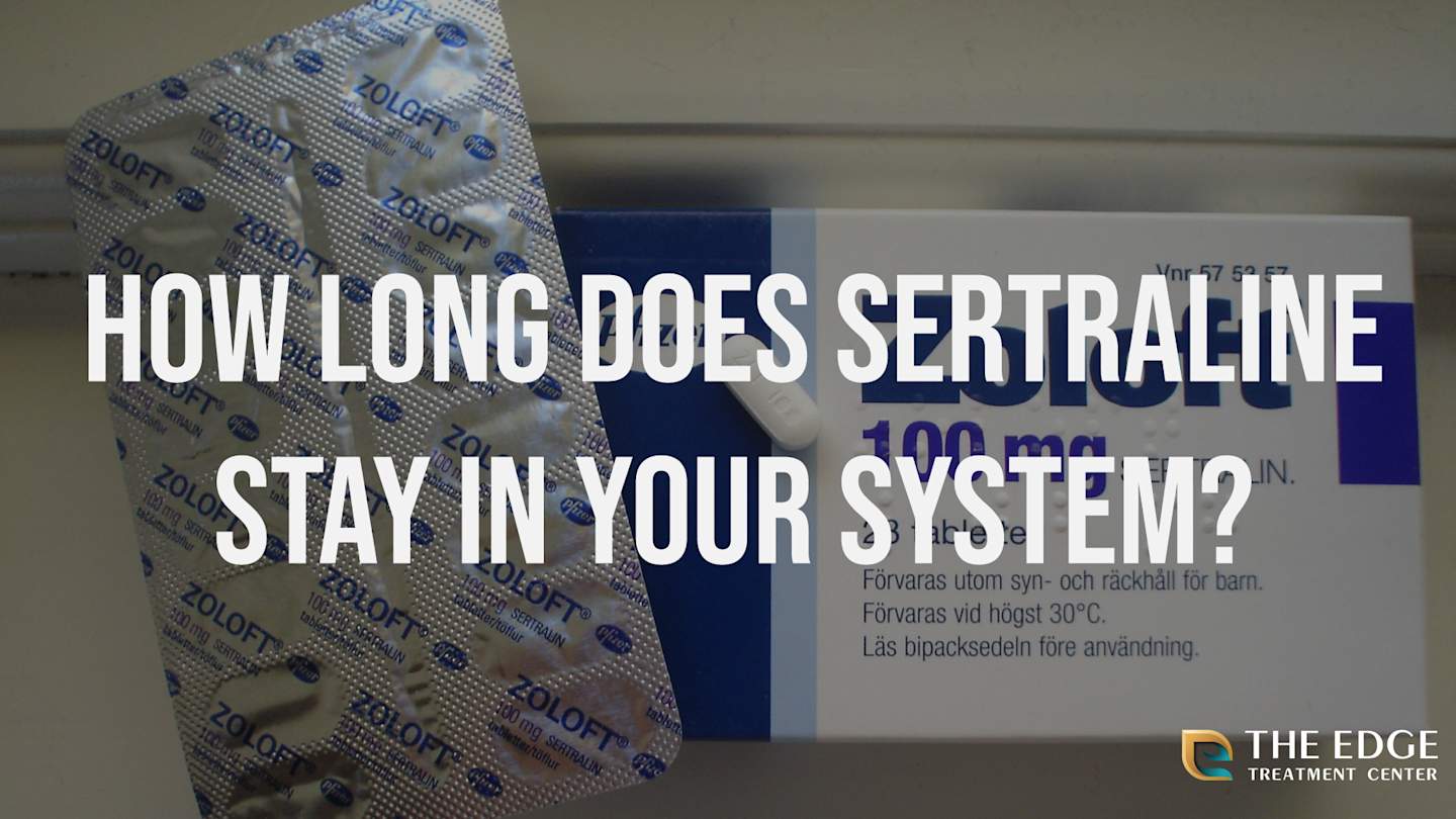 How Many Sertraline Will Kill You