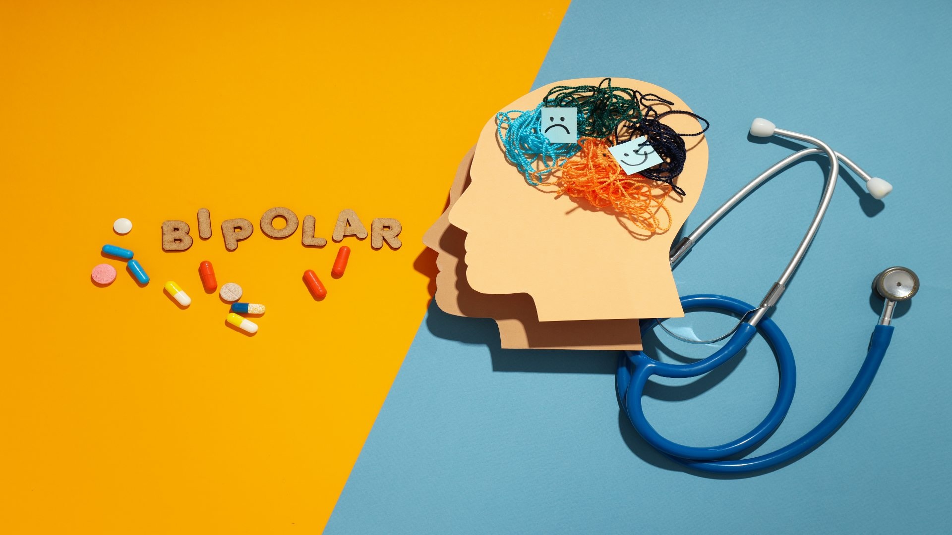mental-disorders-concept-composition-for-bipolar-2023-11-27-05-30-15-utc