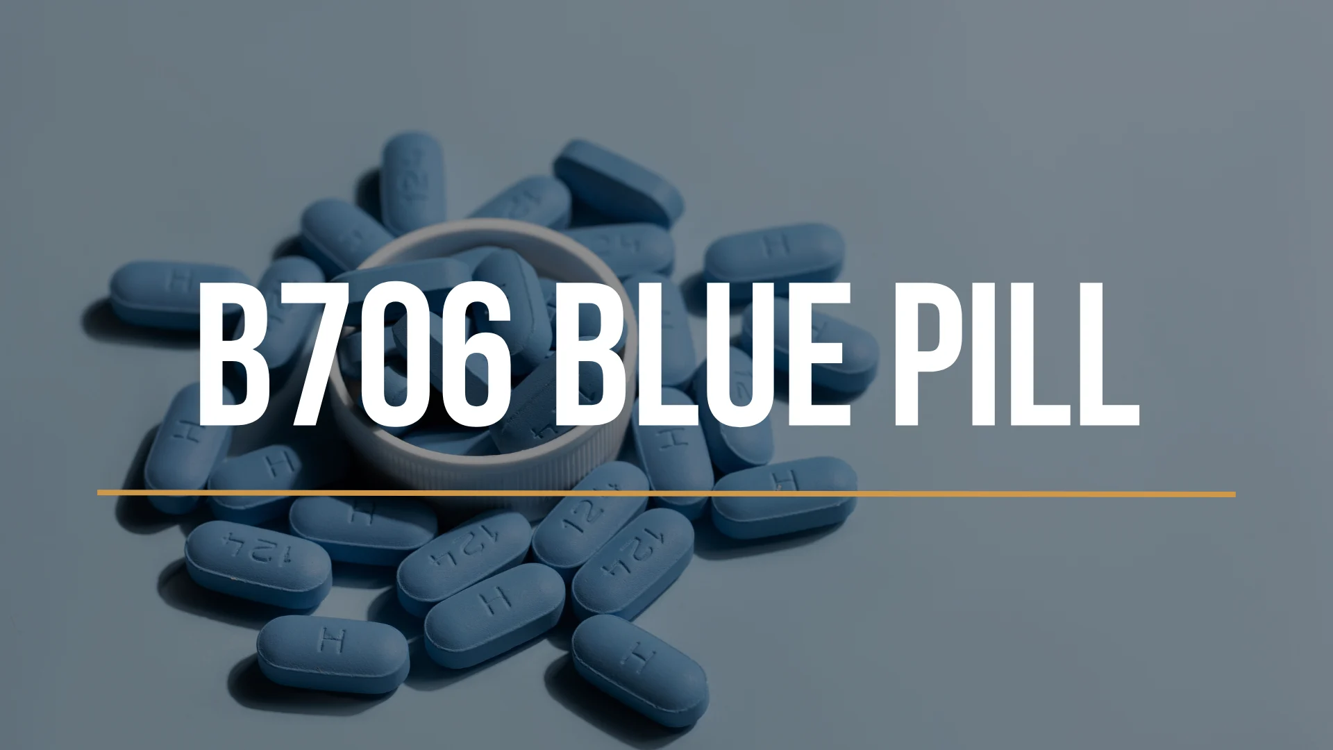 b706-blue-pill b706-blue-pill