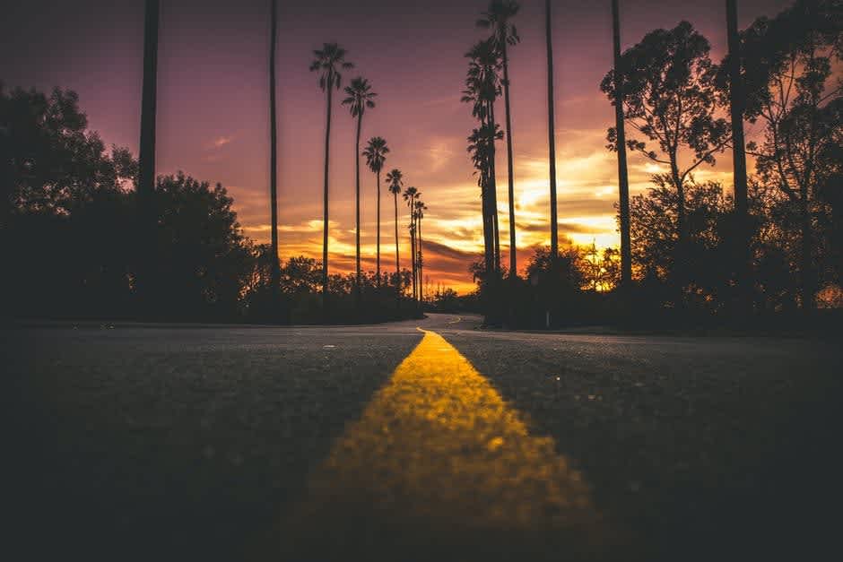 Why Is Long-Term Outpatient Rehab the Ideal Choice?