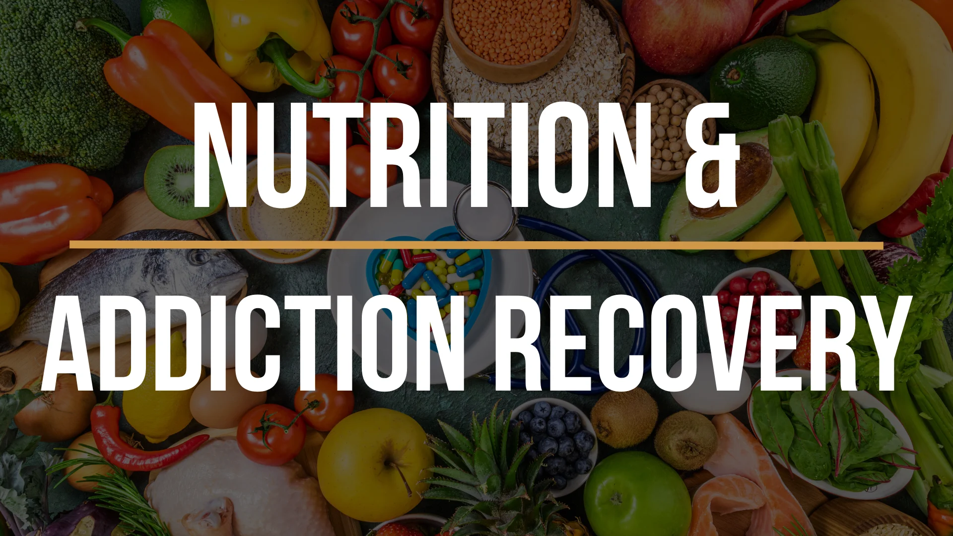 nutrition-in-substance-use-disorder nutrition-in-substance-use-disorder