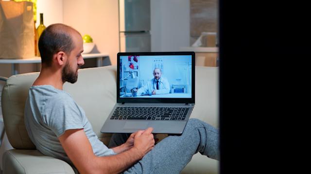 Finding Hope and Healing: How Online Addiction Counseling Can Support Recovery