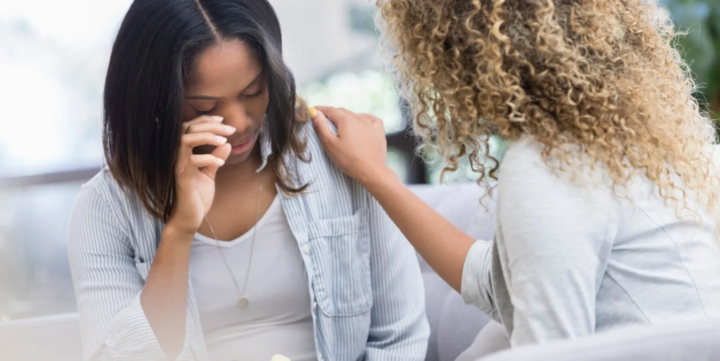 Naltrexone: Your Guide to this Important Drug Rehab Medication Naltrexone: Your Guide to this Important Drug Rehab Medication