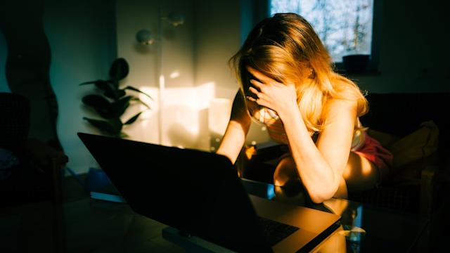 Am I Addicted to Porn? Recognizing the Signs and Finding Help