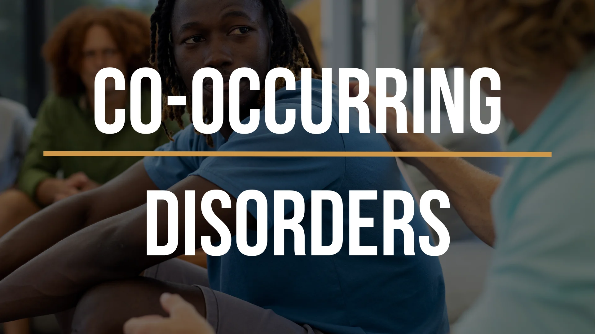 co-occurring-disorders