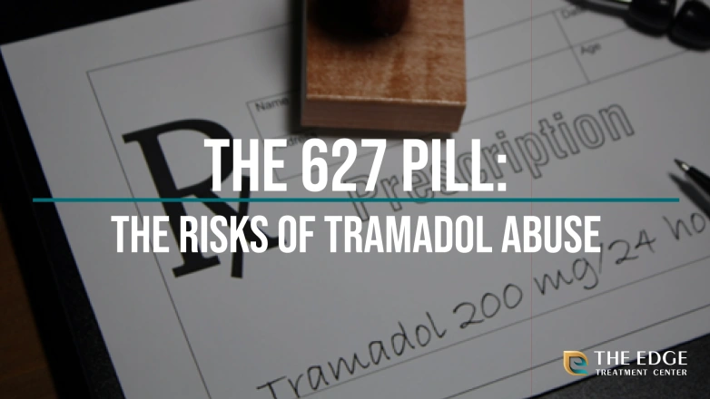 What is the 672 Pill?