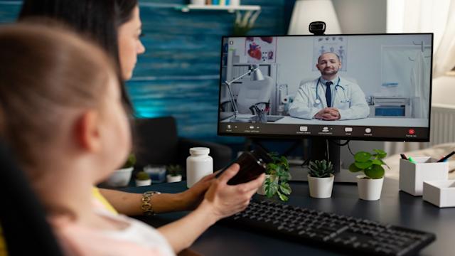 Telehealth Mental Health Care: Convenient, Confidential Support for Recovery and Well-Being