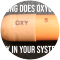 How Long Does Oxycodone Stay in Your System?