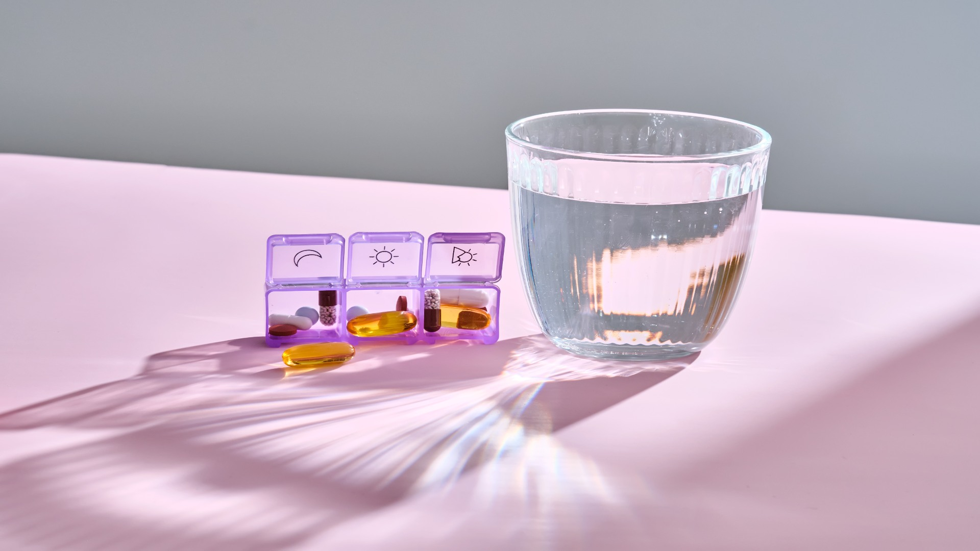 Is Lyrica an opioid? Learn about its effects, risks, and potential for misuse. The Edge Treatment Center helps individuals recover from addiction safely.