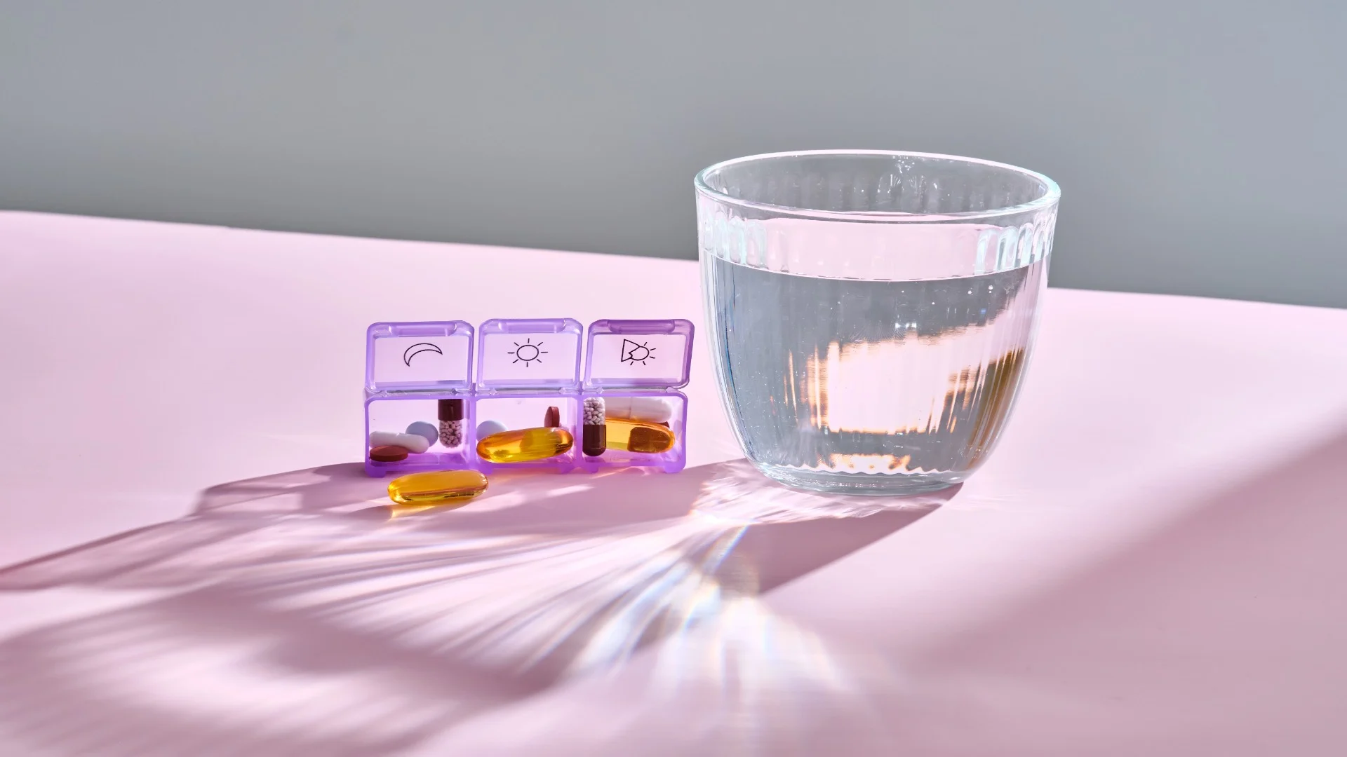 Is Lyrica an opioid? Learn about its effects, risks, and potential for misuse. The Edge Treatment Center helps individuals recover from addiction safely.