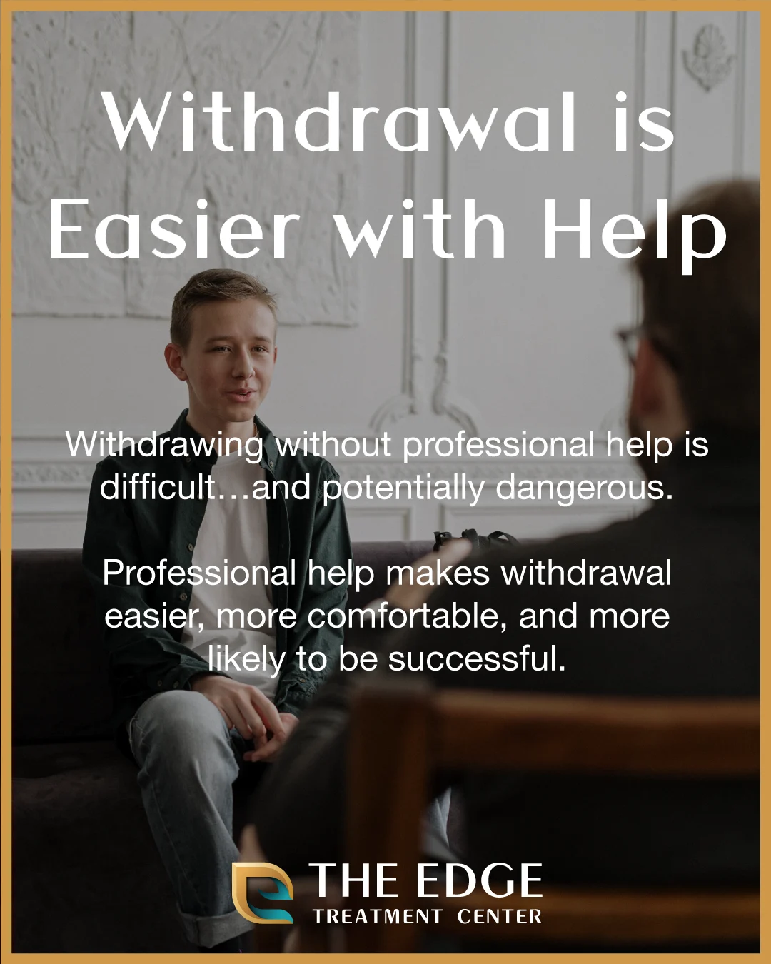 How To Make Blue Adderall Withdrawal Easier