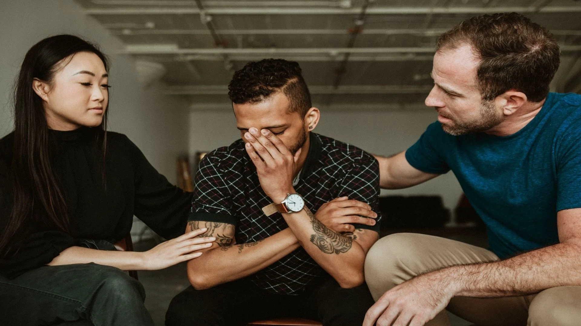 people-in-a-support-group-2025-02-10-10-15-51-utc