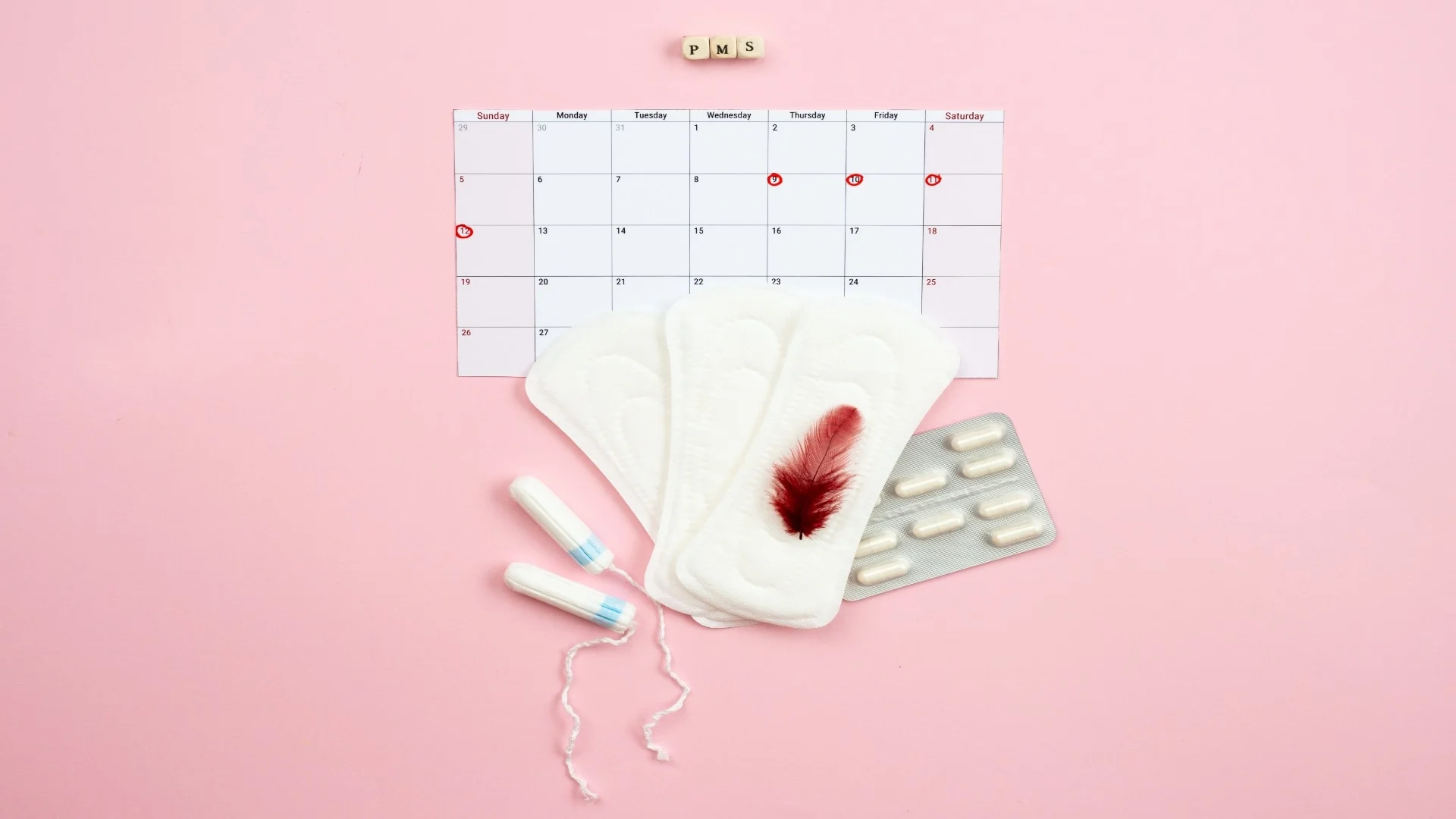 tampon-feminine-sanitary-pads-for-critical-days-2024-10-20-01-55-14-utc