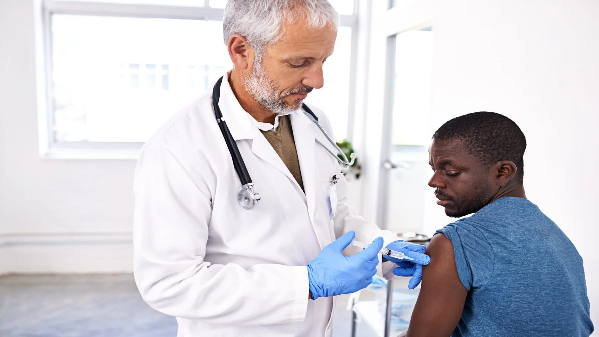 theres-no-need-to-be-afraid-2025-04-06-09-50-43-utc