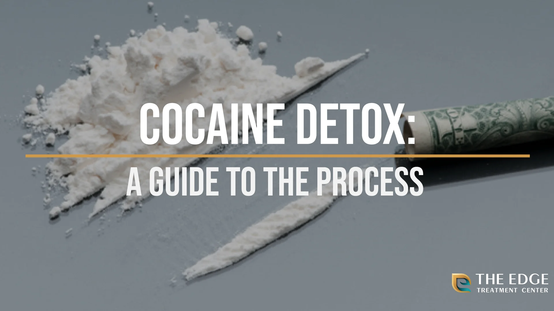 What is Cocaine Detox Really Like? What is Cocaine Detox Really Like?