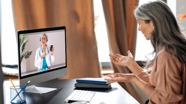Online Substance Abuse Counseling: A Convenient Path to Recovery and Lasting Change