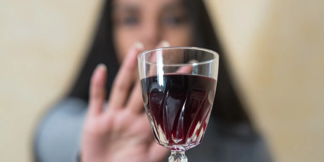 Binge Drinking: Why it’s Especially Risky for Women Binge Drinking: Why it’s Especially Risky for Women
